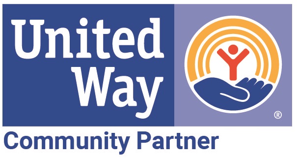 United Way Partner